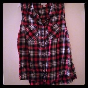 Forever 21 top Sale🤩🤩🤩